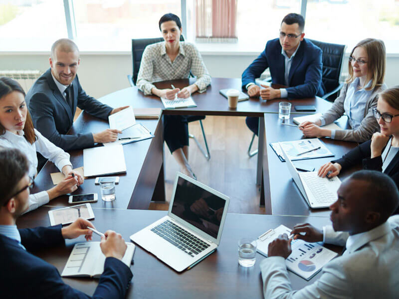 Crisis Management And Emergency Response Planning